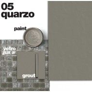 NEUTRA 6.0 05 QUARZO 80X80 RETTIFICATO  - Casa dolce Casa 754008 FLORIM CREATIVE DESIGN - 1