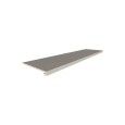 NEUTRA 6.0 04 FERRO GRADINO 33X120 - Casa dolce Casa 754036 FLORIM CREATIVE DESIGN - 1
