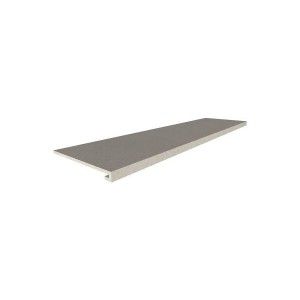 NEUTRA 6.0 07 PETROLIO ETAPE 33X120 - Casa dolce Casa 758131 FLORIM CREATIVE DESIGN - 1