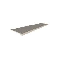 NEUTRA 6.0 07 PETROLIO STEP 33X120 - Casa dolce Casa 758131 FLORIM CREATIVE DESIGN - 1