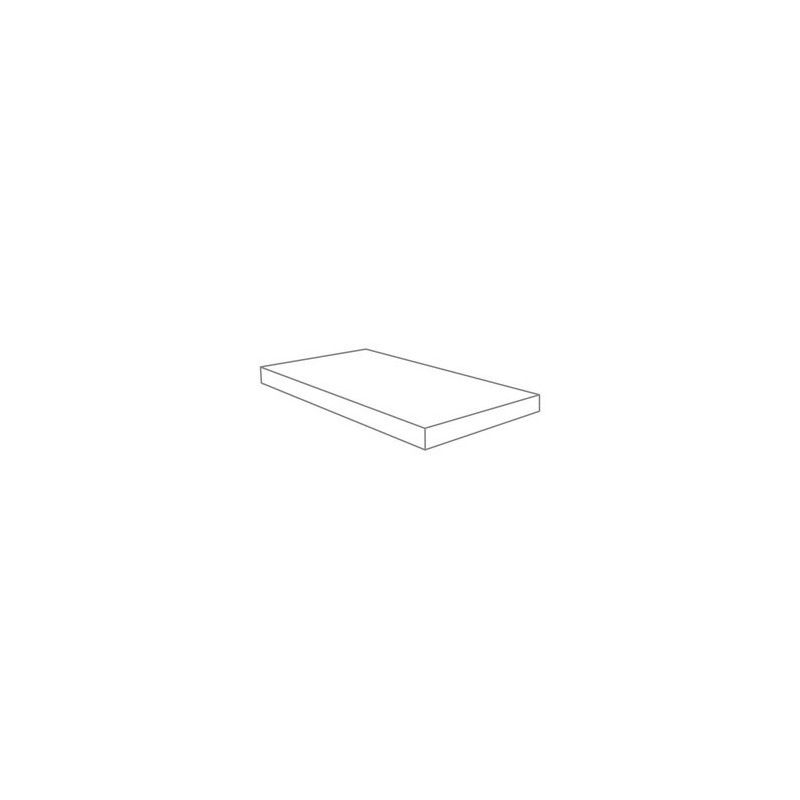 NEUTRA 6.0 08 AVIO ECK RECHTS SCHRITT   33X120 - Casa dolce Casa 758132 FLORIM CREATIVE DESIGN - 1