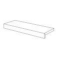 ELLE ELEMENT CD 20MM 30X60X8 - Casa dolce Casa 759197 FLORIM CREATIVE DESIGN - 1