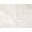 STONES 2.0 MARFIL SMOOTH 6MM 120X280 AJUSTE - Casa dolce Casa 757759 FLORIM CREATIVE DESIGN - 1