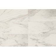 STONES 2.0 CALACATTA  SMOOTH 6MM 120X120 RECTIFIED - Casa dolce Casa 744309 FLORIM CREATIVE DESIGN - 1