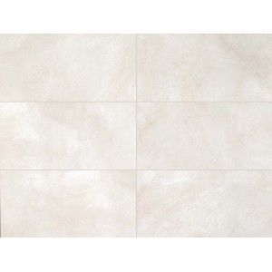 STONES 2.0 MARFIL GLOSSY 6MM 60X120 AJUSTE  - Casa dolce Casa 756502 FLORIM CREATIVE DESIGN - 1