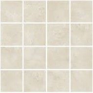 STONES 2.0 MARFIL GLOSSY 6MM MOSAIK 7,5X7,5 - Casa dolce Casa 756814 FLORIM CREATIVE DESIGN - 1