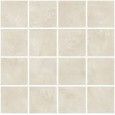 STONES 2.0 MARFIL GLOSSY 6MM MOSAIK 7,5X7,5 - Casa dolce Casa 756814 FLORIM CREATIVE DESIGN - 1