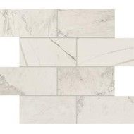 STONES 2.0 CALACATTA GLOSSY 6MM BRICK 7,5X15 - Casa dolce Casa 752812 FLORIM CREATIVE DESIGN - 1