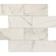 STONES 2.0 CALACATTA GLOSSY 6MM BRICK 7,5X15 - Casa dolce Casa 752812 FLORIM CREATIVE DESIGN - 1