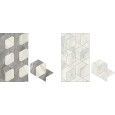 MAGNUM DEKO CDCA 6MM - Casa dolce Casa 749532 FLORIM CREATIVE DESIGN - 1