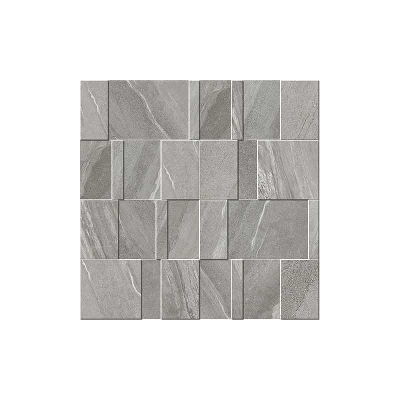 MAGNUM DEKO CDCB 6MM - Casa dolce Casa 749533 FLORIM CREATIVE DESIGN - 1