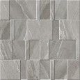 MAGNUM DEKO CDCB 6MM - Casa dolce Casa 749533 FLORIM CREATIVE DESIGN - 1