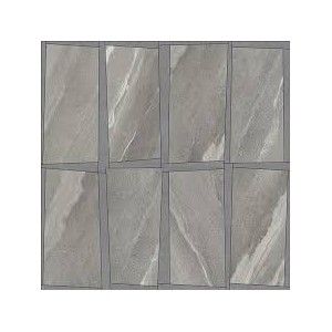MAGNUM DECORATION CDCC 6MM - Casa dolce Casa 749534 FLORIM CREATIVE DESIGN - 1