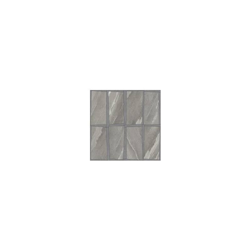 MAGNUM DECORATION CDCC 6MM - Casa dolce Casa 749534 FLORIM CREATIVE DESIGN - 1