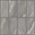 MAGNUM DECORATION CDCC 6MM - Casa dolce Casa 749534 FLORIM CREATIVE DESIGN - 1