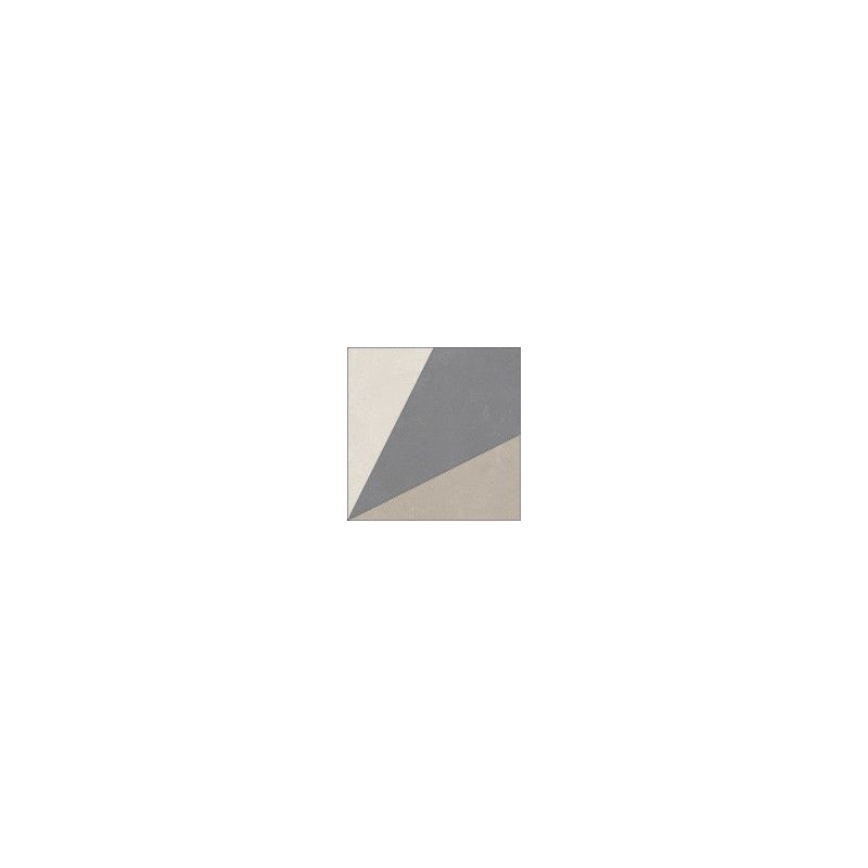 MAGNUM DEKO CDCD/A 6MM - Casa dolce Casa 749535 FLORIM CREATIVE DESIGN - 1