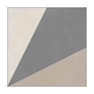 MAGNUM DEKO CDCD/A 6MM - Casa dolce Casa 749535 FLORIM CREATIVE DESIGN - 1