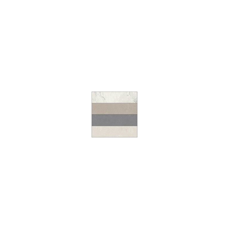 MAGNUM DEKO CDCD/C 6MM - Casa dolce Casa 749537 FLORIM CREATIVE DESIGN - 1