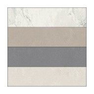 MAGNUM DEKO CDCD/C 6MM - Casa dolce Casa 749537 FLORIM CREATIVE DESIGN - 1