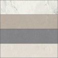 MAGNUM DEKO CDCD/C 6MM - Casa dolce Casa 749537 FLORIM CREATIVE DESIGN - 1