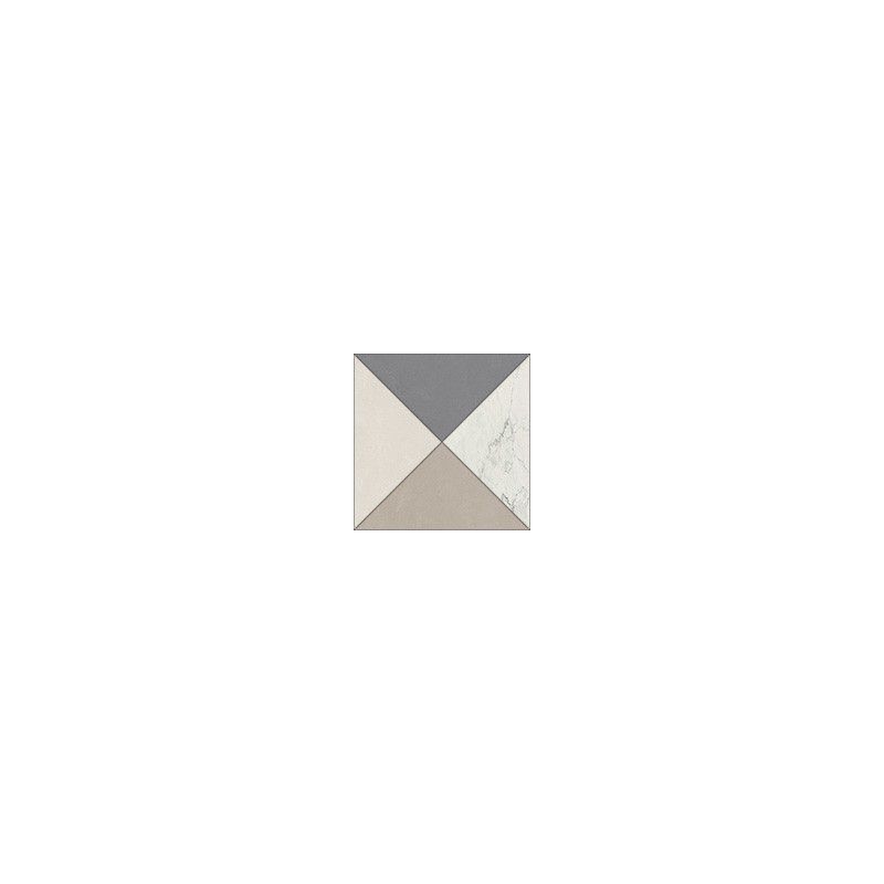 MAGNUM DEKO CDCD/D 6MM - Casa dolce Casa 749538 FLORIM CREATIVE DESIGN - 1