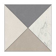MAGNUM DEKO CDCD/D 6MM - Casa dolce Casa 749538 FLORIM CREATIVE DESIGN - 1
