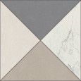 MAGNUM DEKO CDCD/D 6MM - Casa dolce Casa 749538 FLORIM CREATIVE DESIGN - 1