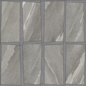 MAGNUM DECORATION CDCD/E 6MM - Casa dolce Casa 749539 FLORIM CREATIVE DESIGN - 1