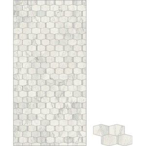 MAGNUM DECORATION CDCI 6MM - Casa dolce Casa 749547 FLORIM CREATIVE DESIGN - 1