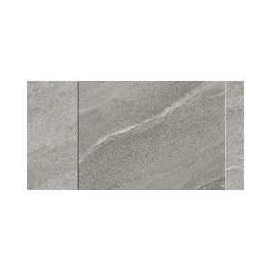 MAGNUM DECORATION CDCL 6MM - Casa dolce Casa 749548 FLORIM CREATIVE DESIGN - 1
