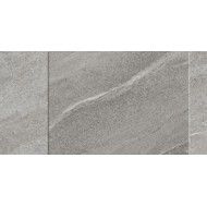 MAGNUM DEKO CDCL 6MM - Casa dolce Casa 749548 FLORIM CREATIVE DESIGN - 1