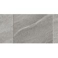 MAGNUM DEKO CDCL 6MM - Casa dolce Casa 749548 FLORIM CREATIVE DESIGN - 1
