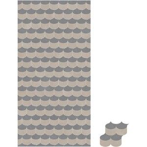 MAGNUM DECORATION CDCM 6MM - Casa dolce Casa 749549 FLORIM CREATIVE DESIGN - 1