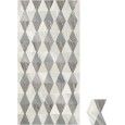 MAGNUM DECORATION CDCP 6MM - Casa dolce Casa 749552 FLORIM CREATIVE DESIGN - 1