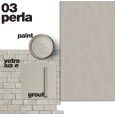 NEUTRA 6.0 03 PERLA 6MM 120X240 RETTIFICATO - Casa dolce Casa 748489 FLORIM CREATIVE DESIGN - 1