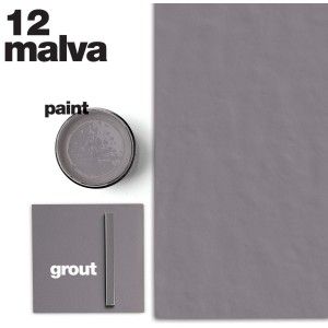 NEUTRA 6.0 12 MALVA 6MM 120X240 AJUSTE - Casa dolce Casa 749561 FLORIM CREATIVE DESIGN - 1
