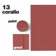 NEUTRA 6.0 13 CORALLO 6MM 120X240 RETTIFICATO - Casa dolce Casa 752898 FLORIM CREATIVE DESIGN - 1