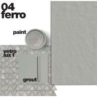 NEUTRA 6.0 04 FERRO 6MM 60X120 RETTIFICATO  - Casa dolce Casa 749164 FLORIM CREATIVE DESIGN - 1