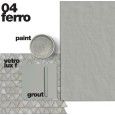 NEUTRA 6.0 04 FERRO 6MM 60X120 RETTIFICATO  - Casa dolce Casa 749164 FLORIM CREATIVE DESIGN - 1