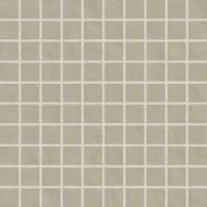 NEUTRA 6.0 02POLVERE GRES MOSAIQUE A 3X3 6MM - Casa dolce Casa 749575 FLORIM CREATIVE DESIGN - 1