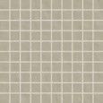 NEUTRA 6.0 02POLVERE GRES MOSAIQUE A 3X3 6MM - Casa dolce Casa 749575 FLORIM CREATIVE DESIGN - 1