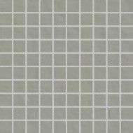 NEUTRA 6.0 04FERRO GRES MOSAIK A 3X3 6MM - Casa dolce Casa 749577 FLORIM CREATIVE DESIGN - 1