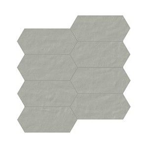 NEUTRA 6.0 04FERRO GRES C KEYSTONE 7,5X15 6MM - Casa dolce Casa 749589 FLORIM CREATIVE DESIGN - 1