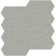 NEUTRA 6.0 04FERRO GRES C KEYSTONE 7,5X15 6MM - Casa dolce Casa 749589 FLORIM CREATIVE DESIGN - 1