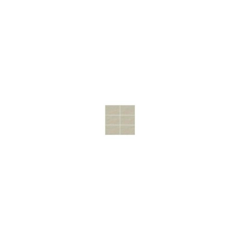 NEUTRA 6.0 02POLVERE GRES D 10X15 6MM MOSAIC - Casa dolce Casa 749593 FLORIM CREATIVE DESIGN - 1