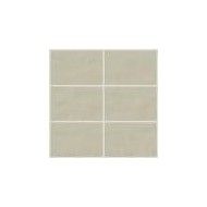 NEUTRA 6.0 02POLVERE GRES D 10X15 6MM MOSAIC - Casa dolce Casa 749593 FLORIM CREATIVE DESIGN - 1