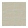 NEUTRA 6.0 02POLVERE GRES D 10X15 6MM MOSAIC - Casa dolce Casa 749593 FLORIM CREATIVE DESIGN - 1