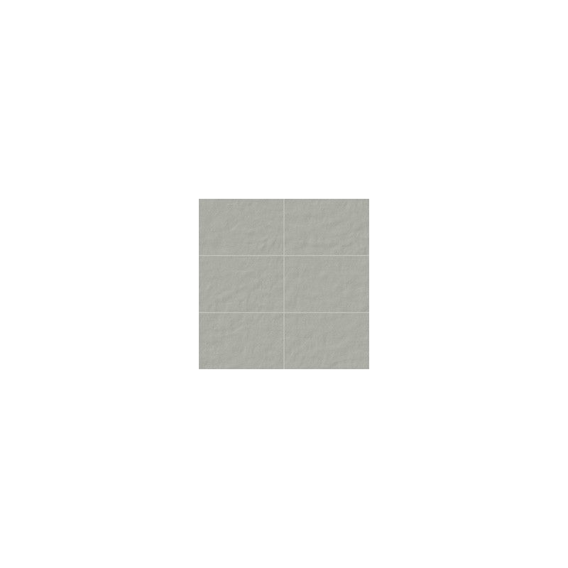 NEUTRA 6.0 03PERLA GRES D 10X15 6MM MOSAIK - Casa dolce Casa 749594 FLORIM CREATIVE DESIGN - 1