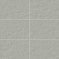 NEUTRA 6.0 03PERLA GRES D 10X15 6MM MOSAIK - Casa dolce Casa 749594 FLORIM CREATIVE DESIGN - 1