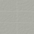 NEUTRA 6.0 03PERLA GRES D 10X15 6MM MOSAIK - Casa dolce Casa 749594 FLORIM CREATIVE DESIGN - 1